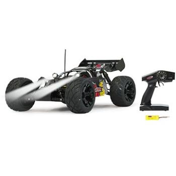 Jamara Lextron Desertbuggy 4WD 1 : 10 NiMh 2,4 GHz with LED (4042774464349)