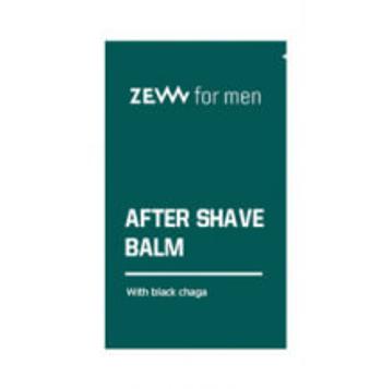 Zew for men balzám po holení 2 ml