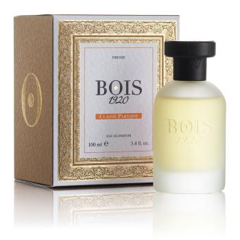 Bois 1920 Classic Paradise - EDP 100 ml