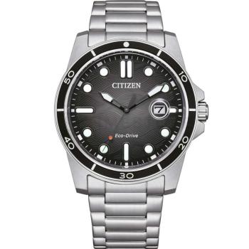 Citizen Eco-Drive AW1816-89E - 30 dní na vrátenie tovaru, Garancia originality