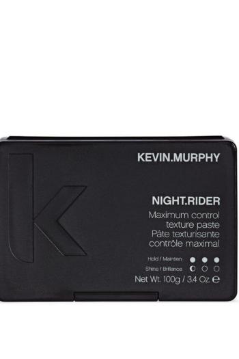 Kevin Murphy NIGHT.RIDER 100 g