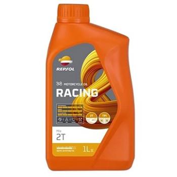 Repsol Racing MIX 2T – 1 l (RPP2051ZHC)