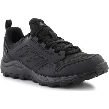 adidas  Adidas Terrex Tracerocker 2 GTX GZ8910  Bežecká a trailová obuv Čierna