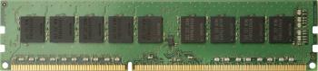 HP Modul RAM pre PC  141H7AA 32 GB 1 x 32 GB DDR4-SDRAM 3200 MHz