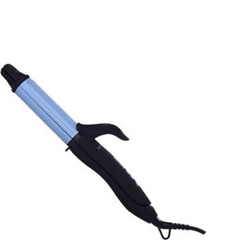 Bio Ionic 3-1 Curler Iron round (Z31CURLERIRON220V)