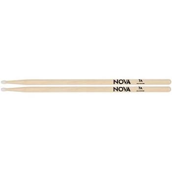 VIC-FIRTH NOVA 7AN (HN130549)