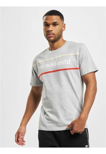 Ecko Unltd Boort T-Shirt grey - S