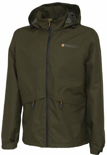 Prologic Bunda Storm Safe Jacket M