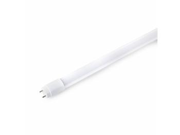 LED Solution LED žiarivka 120cm 18W 90lm w Economy Teplá biela