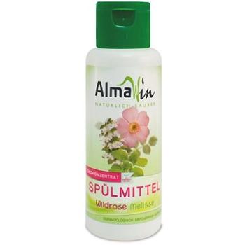 ALMAWIN Divá ruža – Medovka 100 ml (4019555705243)