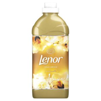 Lenor Gold Orchid 1080 ml 36 PD