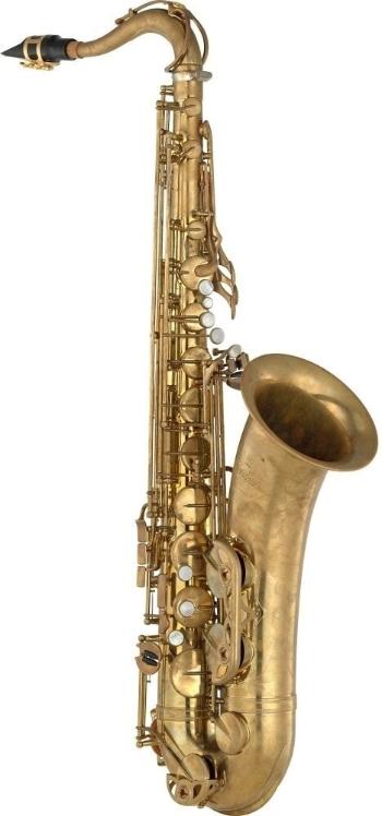 Yamaha YTS-62UL Tenorový saxofón