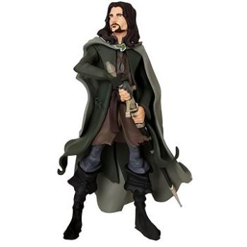 Lord of the Rings – Aragorn – figúrka (9420024725184)