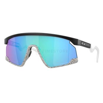 Oakley Bxtr PRIZM OO9280 928003 39 - 30 dní na vrátenie tovaru, Garancia originality