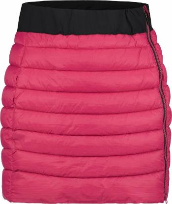 Icepeak Dunsmuir Womens Skirt Carmine 36 Sukňa