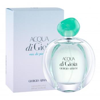 GIORGIO ARMANI Acqua di Gioia Parfumovaná voda 50ml