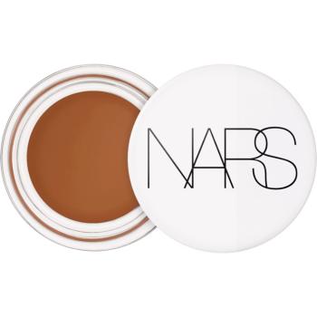 NARS Light Reflecting EYE BRIGHTENER rozjasňujúci korektor na očné okolie odtieň SUNFIRE 6 g