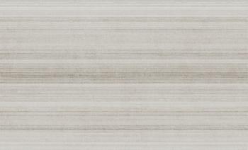 Dekor Geotiles Dundee marfil scone 33x55 cm mat DUNDEESCMA