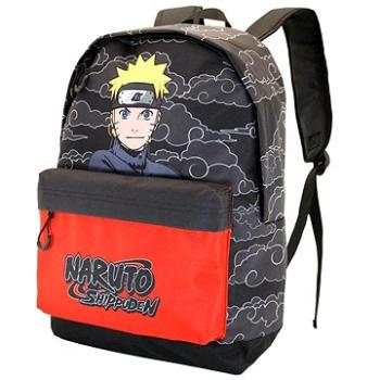 Naruto – Shippuden – batoh (8445118033663)