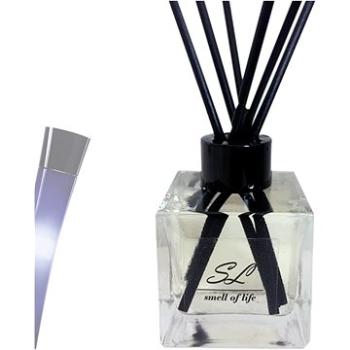 SMELL OF LIFE difuzér inšpirovaný Code 100 ml (8594203850422)