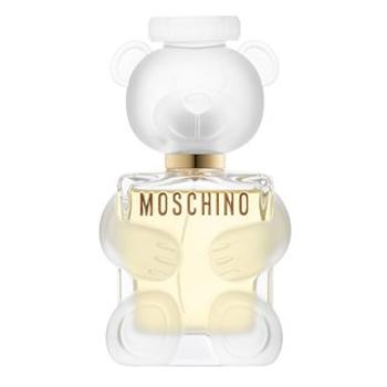 Moschino Toy 2 parfémovaná voda pre ženy 100 ml