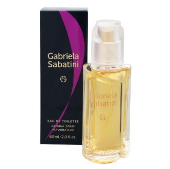 Gabriela Sabatini Gabriela Sabatini 30ml