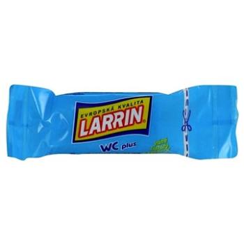 LARRIN 3 v 1 Mountain fresh – náplň (8595000910555)