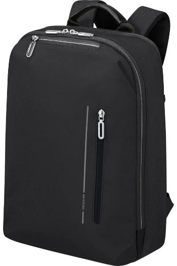 Samsonite Dámský batoh na notebook Ongoing 14,1" - černá