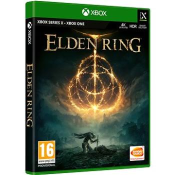 Elden Ring – Xbox (3391892017977)