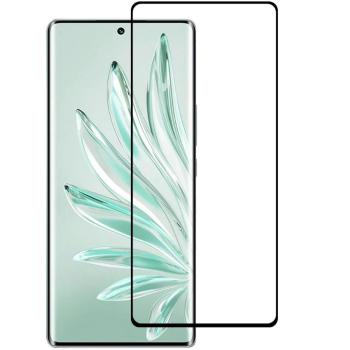 IZMAEL Tvrdené 3D sklo Izmael pre Honor 70 Pro  KP24242