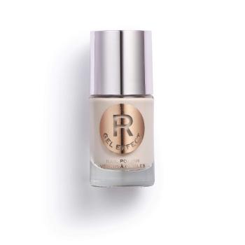 Revolution Lak na nechty Ultimate Nudes (Nail Polish) 10 ml I'm Beautiful