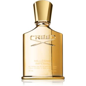 Creed Millésime Impérial parfumovaná voda unisex 50 ml