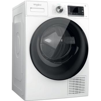 Whirlpool W6 D94WB EE + balíček produktov značky P&G v hodnote až 80 €