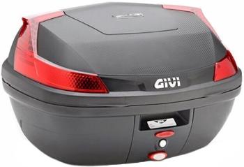 Givi B47NML Blade Monolock