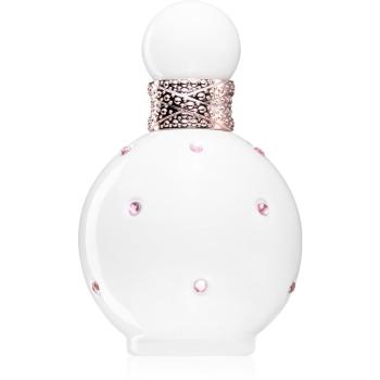 Britney Spears Fantasy Intimate parfumovaná voda pre ženy 50 ml