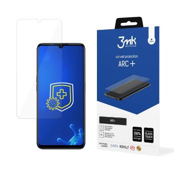 3mk Arc+ ochranná fólia pre Realme Narzo 50  KP20587