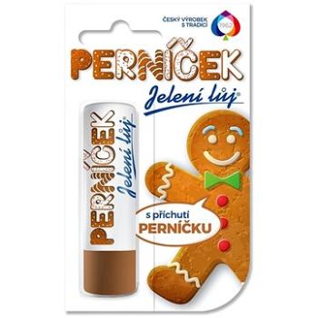 REGINA Jelení loj Perníček (8595002318984)