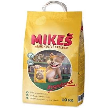 LITH kočkolit Mikeš 10 kg (8594039130064)