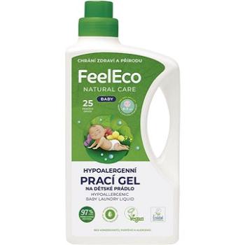 FeelEco Baby 1,5 l (25 praní) (8594005477155)