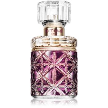 Roberto Cavalli Florence parfumovaná voda pre ženy 50 ml