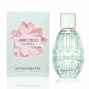 Jimmy Choo Floral Edt 90ml