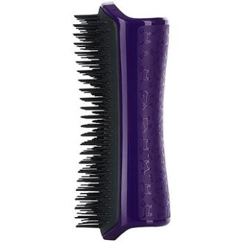 Pet Teezer De-shedding purple 2020 (5060173378356)