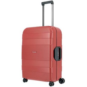 Travelite Korfu M Red (TRAVELITE-75848-10)