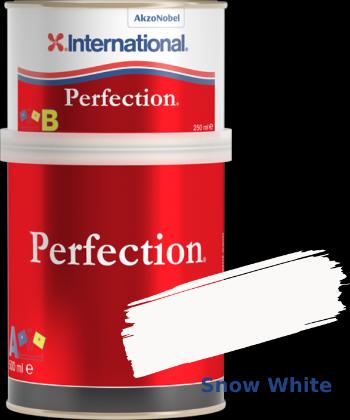 International Perfection Snow White B000