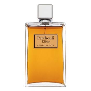 Reminiscence Patchouli Elixir parfémovaná voda unisex 100 ml