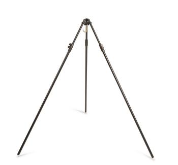 Trakker vážiaca trojnožka weigh tripod