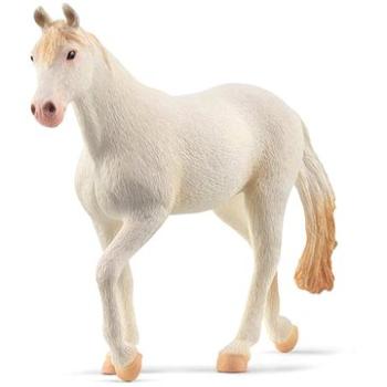 Schleich Kobyla plemena Camarillo (4059433537863)