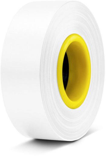 DEFENDER by Adam Hall EXA-TAPE® DTEXAW50 lepiaca páska  biela (lesklá) (d x š) 50 m x 50 mm 1 ks