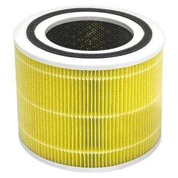 LEVOIT Filter pre prostredie so zvieratami pre Core300S a Core300