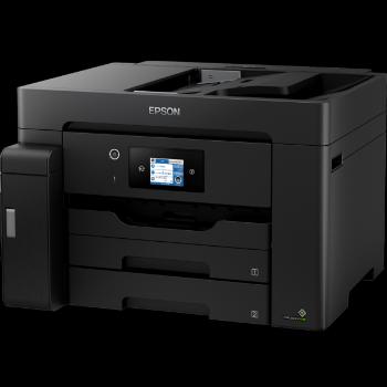 Epson M15140 C11CJ41402 atramentová multifunkcia